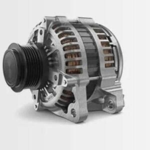 Alternador 12V - 80A